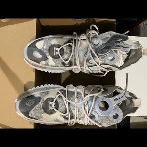 Nike Ispa Flow ‘21